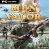 Náhled k programu Men of Valor Vietnam patch